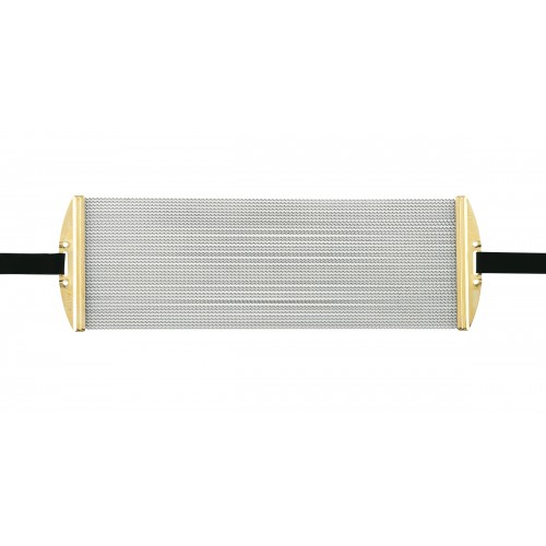 Tama - sprężyny do werbla 14'' 42 struny Hi-Carbon