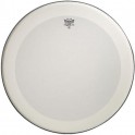 Remo - naciąg Powerstroke 3 Suede Bass 22''