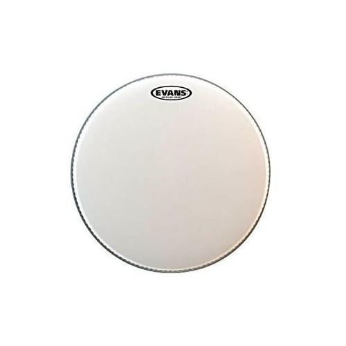 Evans - naciąg G2 coated 14''