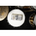 Meinl Drum Tech Kit - zestaw naprawczy perkusisty MDTK