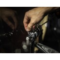 Meinl Drum Tech Kit - zestaw naprawczy perkusisty MDTK