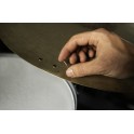 Meinl Drum Tech Kit - zestaw naprawczy perkusisty MDTK