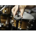 Meinl Drum Tech Kit - zestaw naprawczy perkusisty MDTK