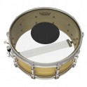 naciąg CS Clear 14''