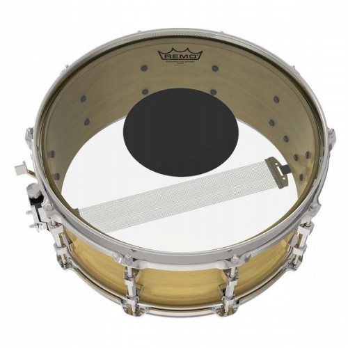 Remo - naciąg CS Clear 12''