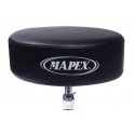 Mapex - Stołek perkusyjny T670
