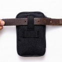 Dixon - saszetka na akcesoria "Drummer's Pouch