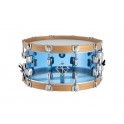 Dixon - werbel akrylowy Cornerstone Acrylic Blue 14x6,5"PDSCST654ACB