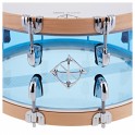 Dixon - werbel akrylowy Cornerstone Acrylic Blue 14x6,5"PDSCST654ACB