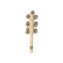 Kugo - Jingle Stick janczary KGJ13 NAT