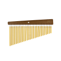 Meinl - Chimes 27 Bars CH27WB