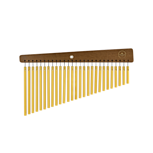 Meinl - Chimes 27 Bars CH27WB