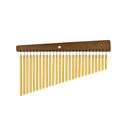 Meinl - Chimes 27 Bars CH27WB