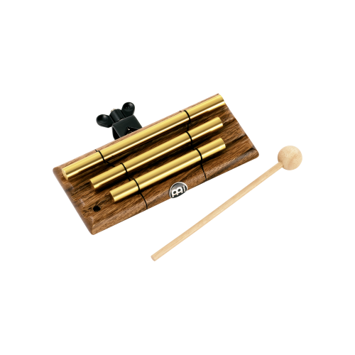 Meinl - Tri Tone Chimes CH3