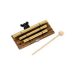 Meinl - Tri Tone Chimes CH3