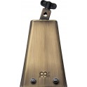 Meinl - Mike Johnston Signature Groove Bell