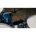 Meinl - Mike Johnston Signature Groove Bell