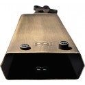 Meinl - Mike Johnston Signature Groove Bell