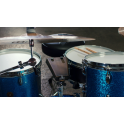 Meinl - Mike Johnston Signature Groove Bell