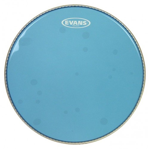 Evans - naciąg Hydraulic Blue 14''