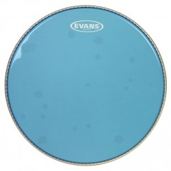 Evans - naciąg Hydraulic Blue 14''