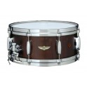 Tama - Werbel z orzecha Star Walnut 14"x6.5"