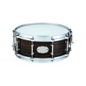 Dixon - werbel z hebanu Artisan 14 x 5.5" PDS7554EB-DN