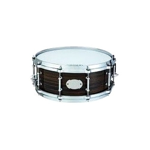 Dixon - werbel klonowo-hebanowy Artisan 14 x 5.5"