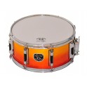 Ever Play - werbel brzozowy Custom 14''x6.5''