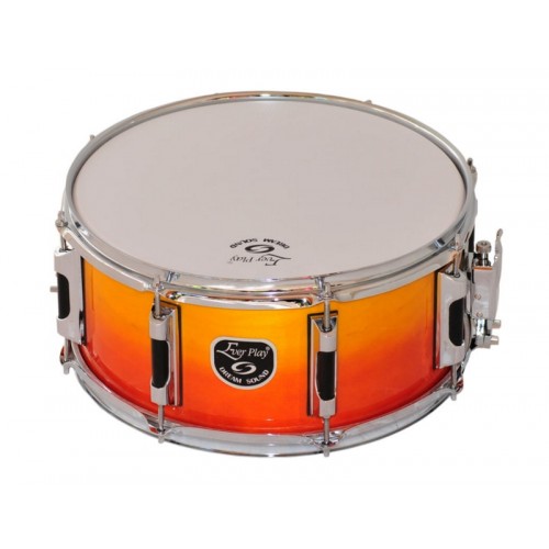 Ever Play - werbel brzozowy Custom 14''x6.5''
