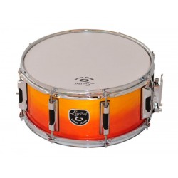Ever Play - werbel brzozowy Custom 14''x6.5''