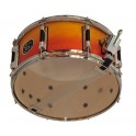 Ever Play - werbel brzozowy Custom 14''x6.5''