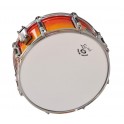 Ever Play - werbel brzozowy Custom 14''x6.5''