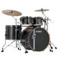 Tama -  perkusja Superstar Maple Hyper-Drive ML52HXZBN-DMF