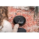 Meinl  - Sonic Energy Steel Tongue Drum Black - A Akebono