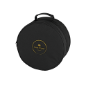 Meinl  - Sonic Energy Steel Tongue Drum Black - A Akebono
