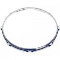 Dixon - Obręcz werblowa dolna 12'' /8 Power Hoop 2,3 mm