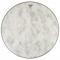 Remo - naciąg Fiberskyn 3 Powerstroke Bass 18''