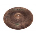 Istanbul Agop - Agop Signature Medium Ride 22''