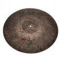 Agop Signature Flat Ride 19''
