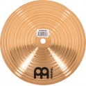 Meinl - HCS Bronze Bell High 8'' HCSB8BH