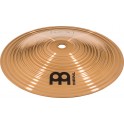 Meinl - HCS Bronze Bell High 8'' HCSB8BH