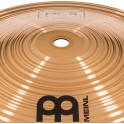 Meinl - HCS Bronze Bell High 8'' HCSB8BH