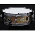Tama - werbel z brązu S.L.P. Dynamic Bronze 14''x4.5''