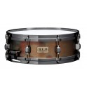 Tama - werbel z brązu S.L.P. Dynamic Bronze 14''x5.5''