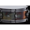 Tama - werbel z brązu S.L.P. Dynamic Bronze 14''x4.5''