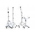 Tama - Hardware Pack SM4S Stage Master