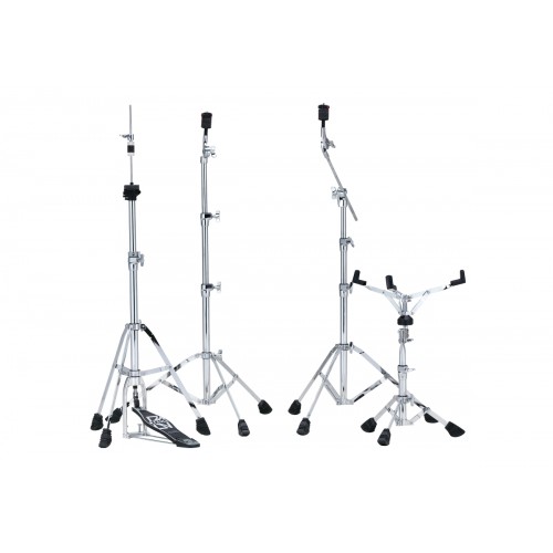 Tama - Hardware Pack SM4S Stage Master