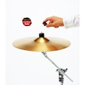Tama - Hardware Pack SM4S Stage Master