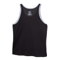 Zildjian - koszulka Muscle Tank T-Shirt L